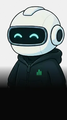 Brain Mascot