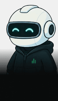Gigabrain mascot
