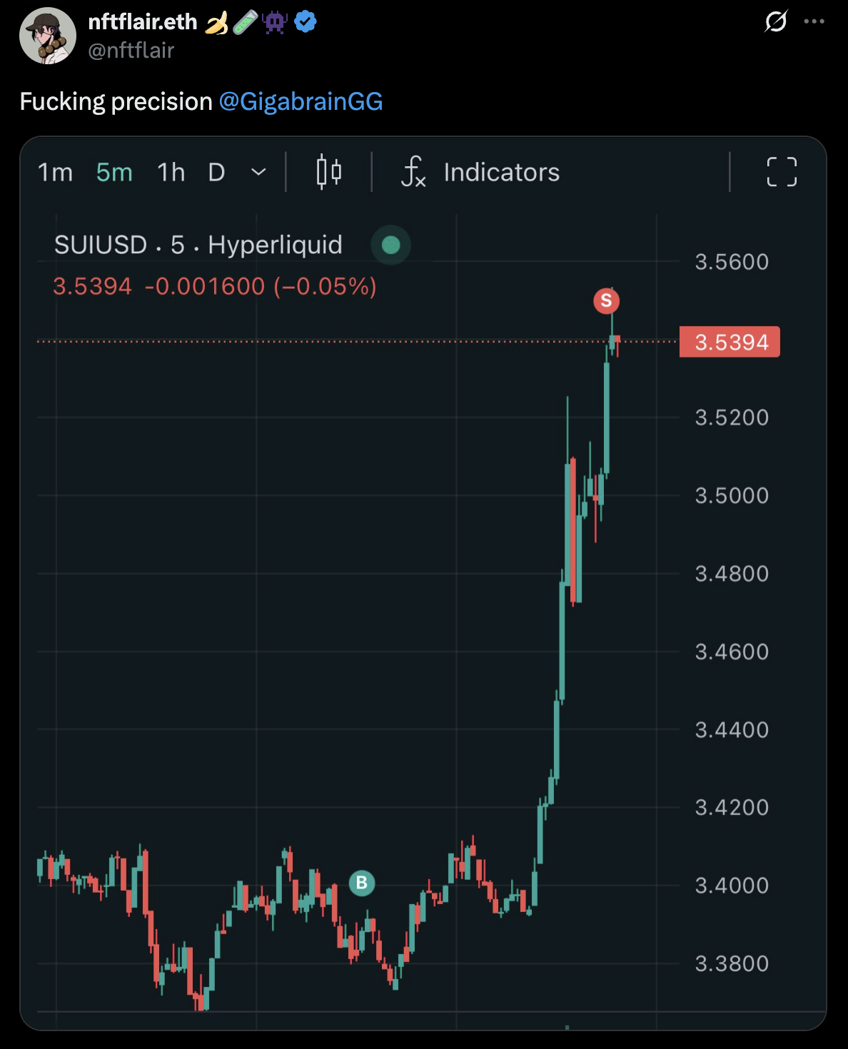 Testimonial pow14.png