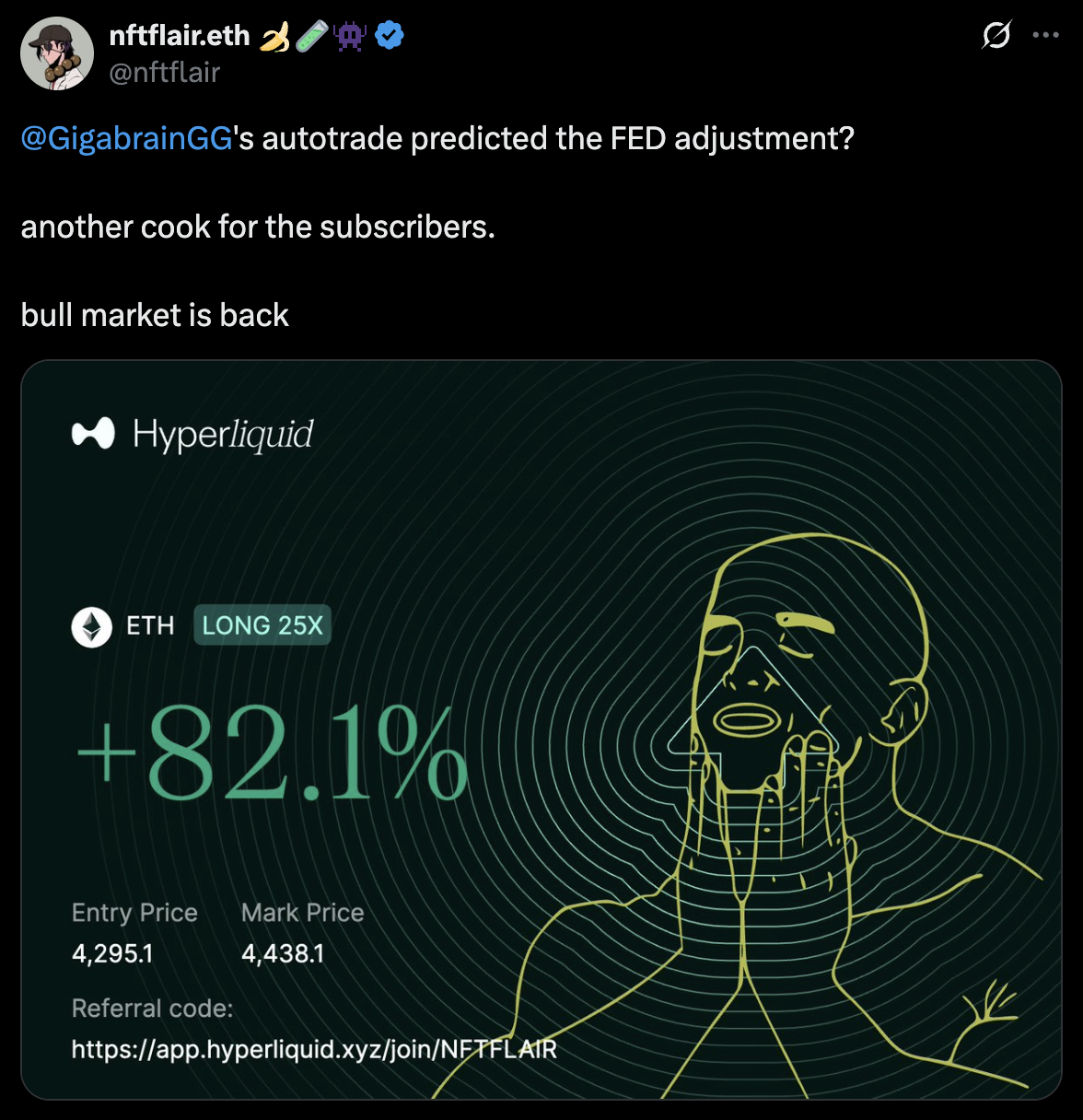 Testimonial pow2.png