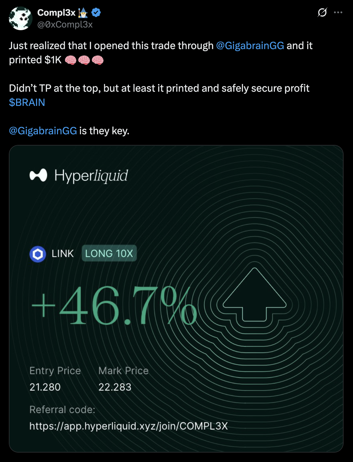 Testimonial pow3.png