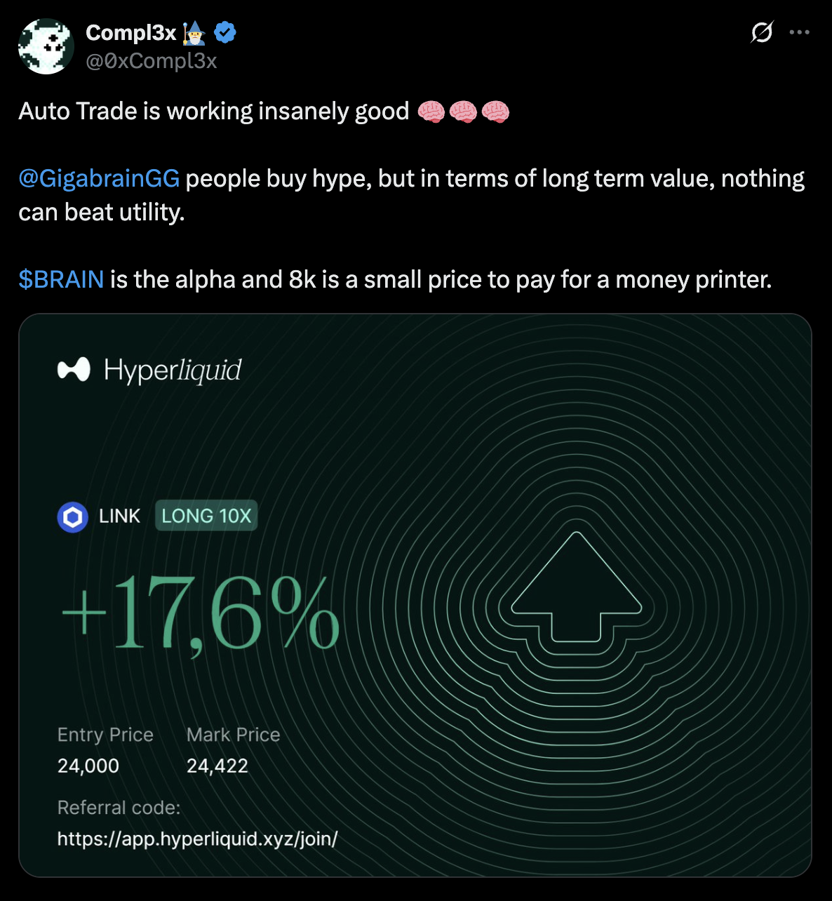 Testimonial pow4.png