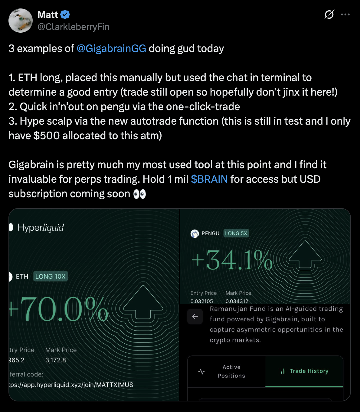 Testimonial pow5.png