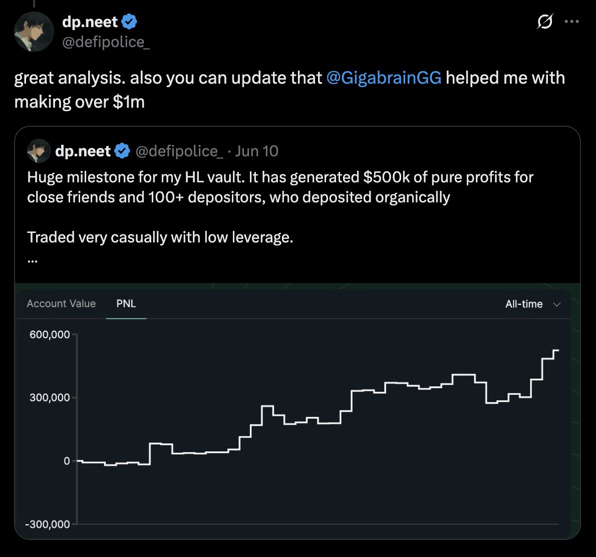 Testimonial pow7.png