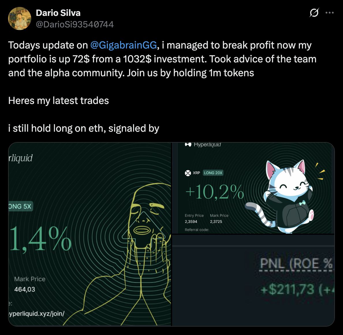 Testimonial pow9.png